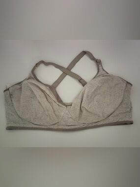 Soma lounge bra - Women Intimates & Sleepwear